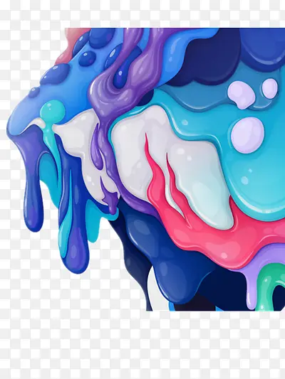 ��ɫ��īװ���ز�-������