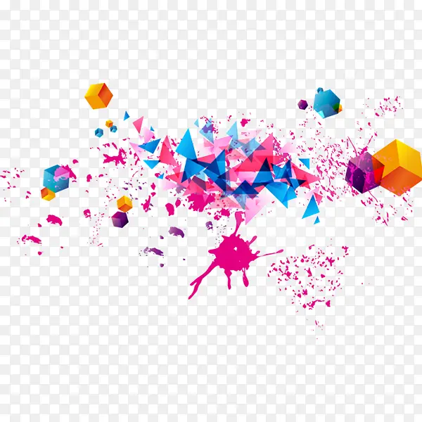 ������ī��ɫƯ������-������