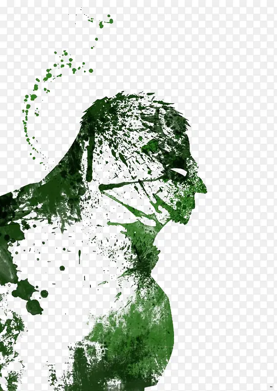 ������ī��-������