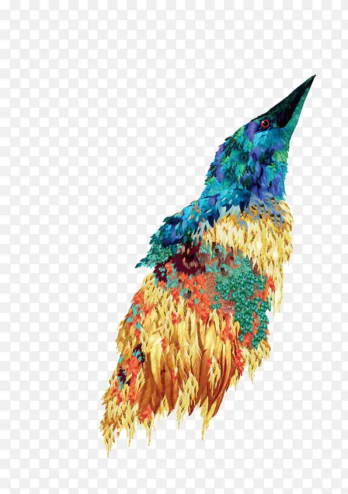 �ֻ�С��-������