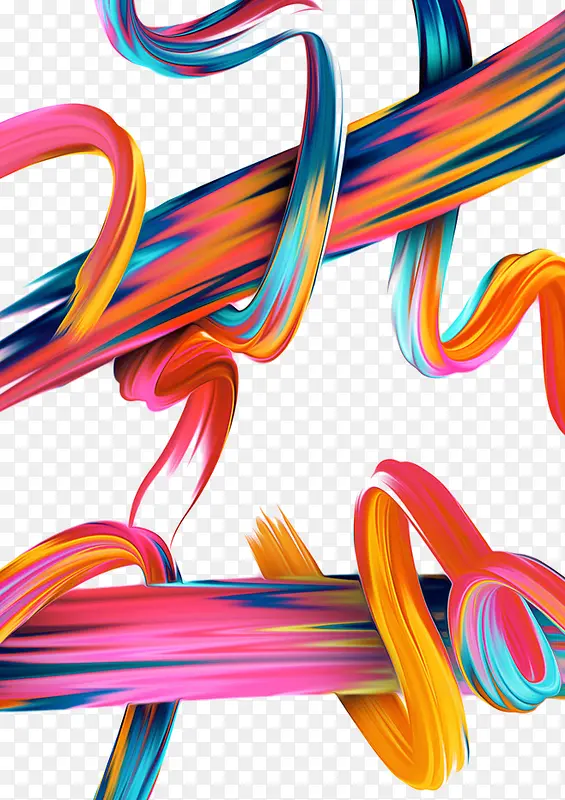 ��ī�����ز�-������