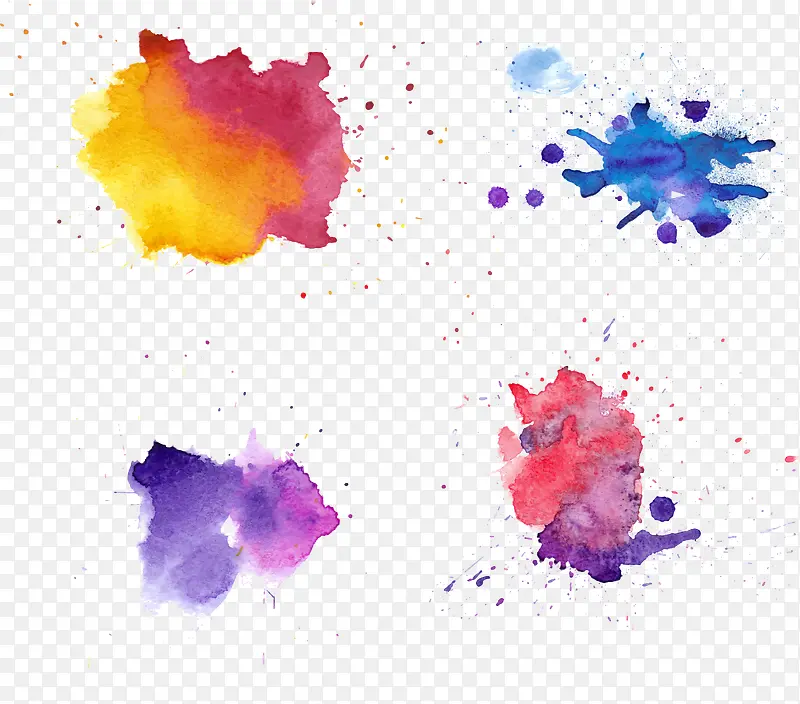 ˮ����ī�ز�ʸ���罦-������