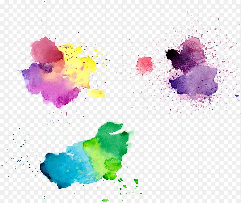 ˮ����īī֭�罦�ز�ʸ��-������