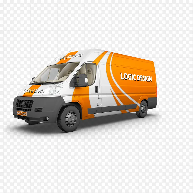 ���˿ͳ�-������