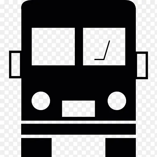 У��ͼ��-������