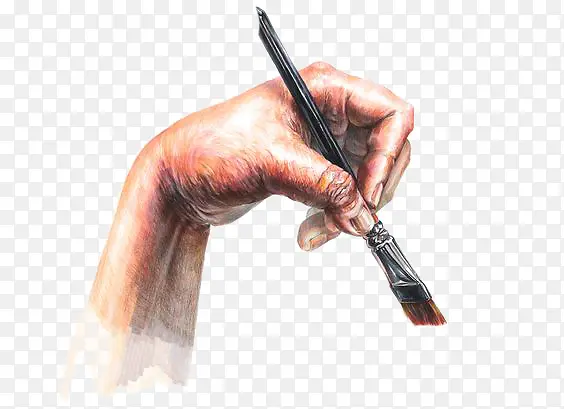 �ֻ�ˢ��-������