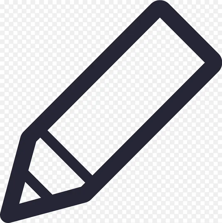 �༭��ť-������