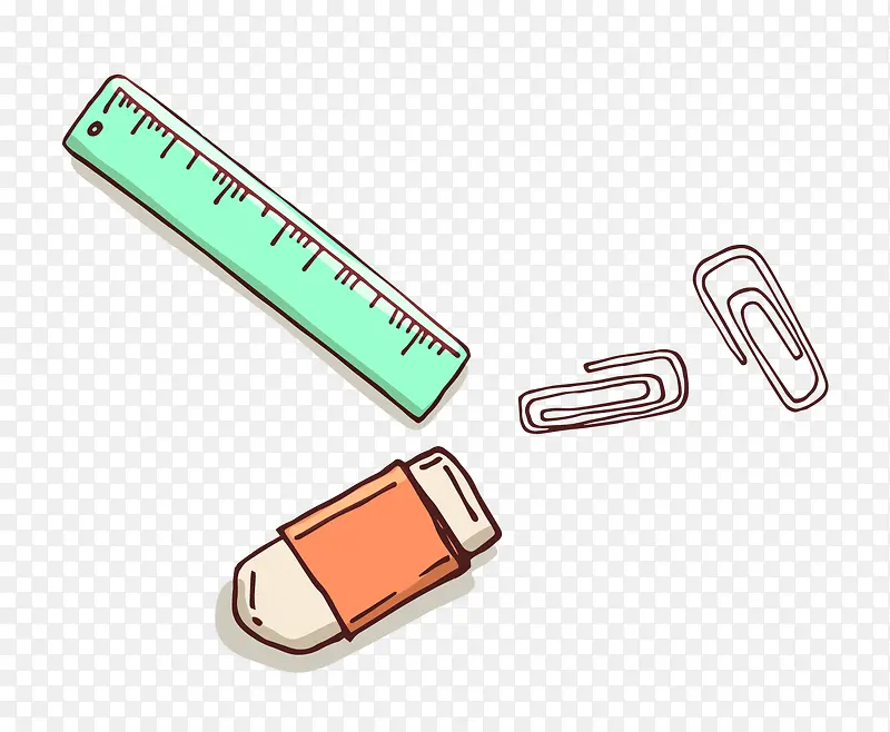 ʸ��������Ƥ�ز�-������