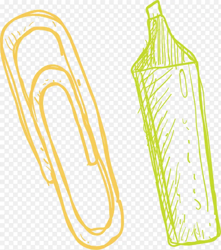 ������pngʸ���ز�-������