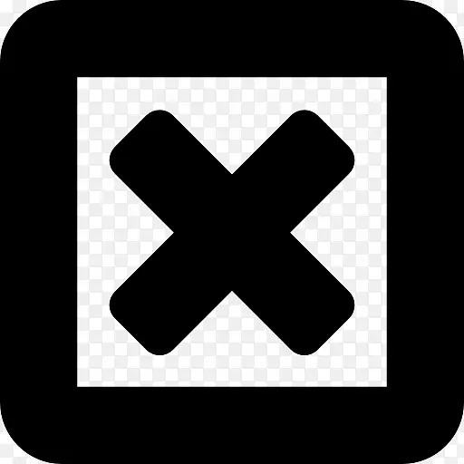 �ӽ������־�ڷ��ΰ�ťͼ��-������