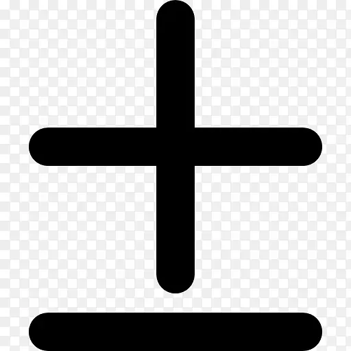 �ټ�����ѧ����ͼ��-������