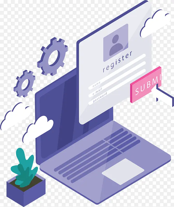 �ʼǱ�����ע��Ǽ�-������