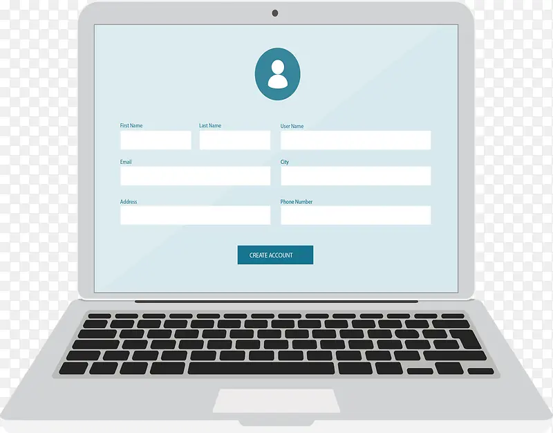 �ʼǱ������û�ע��-������