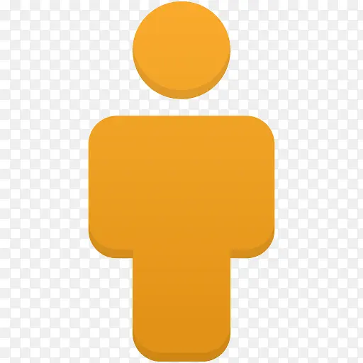 �û��ĳ�ɫͼ��-������