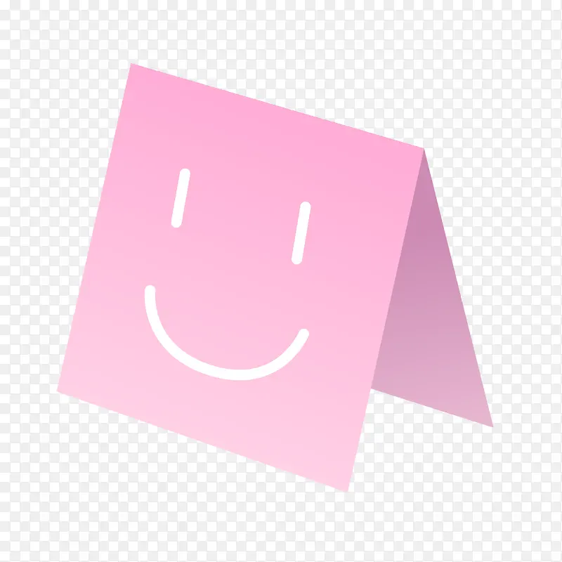 ��ɫС��ǩ-������