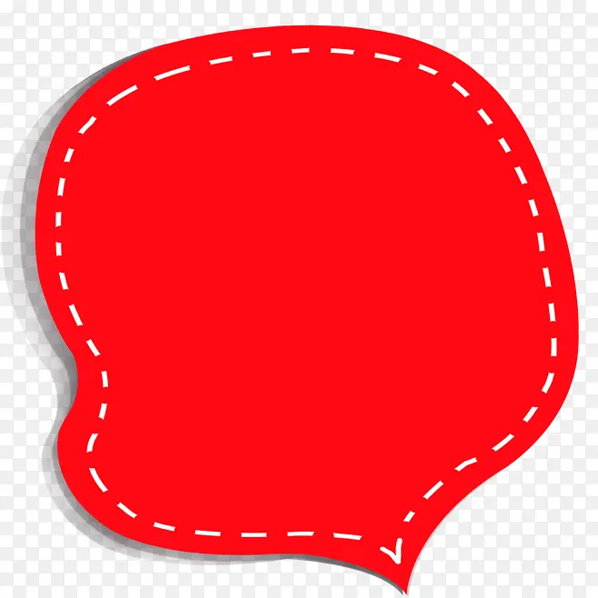 ��ɫС��ǩ�ز�-������