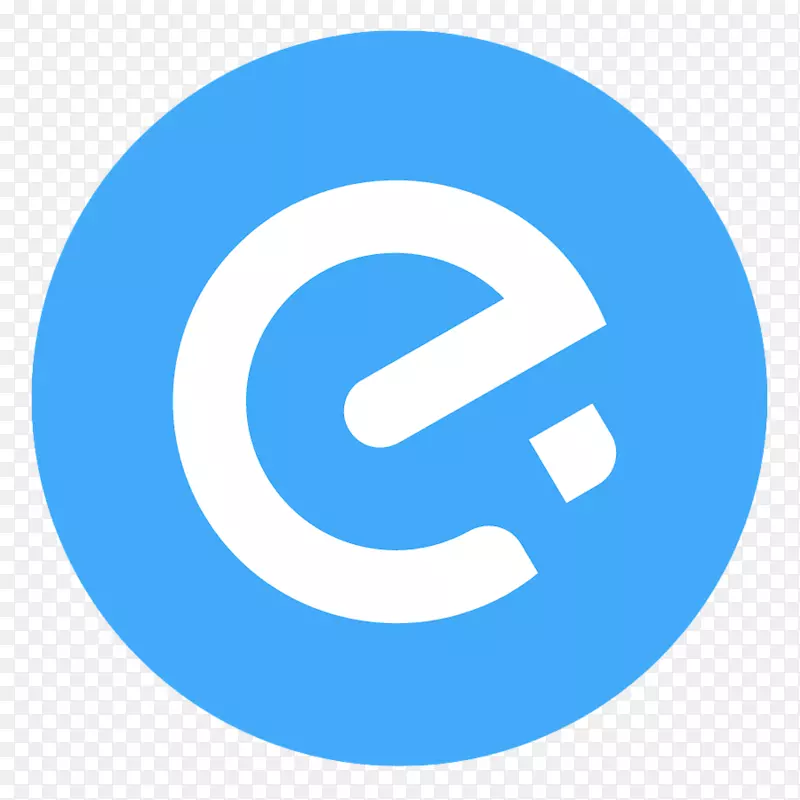 ��ҵ��־��֯������˾-APP-������