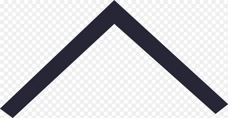 ��ҳ-��ǩ������չ����ť-01-������