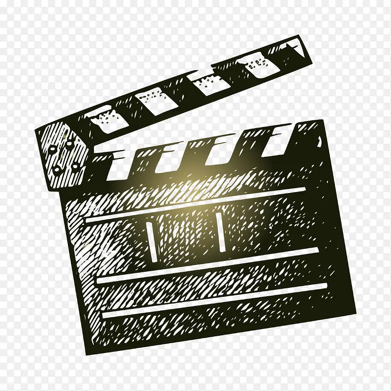 �ֻ�-������