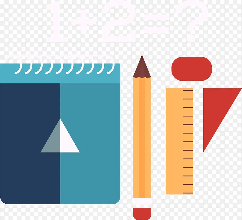 �ֻ洴����ѧ����-������