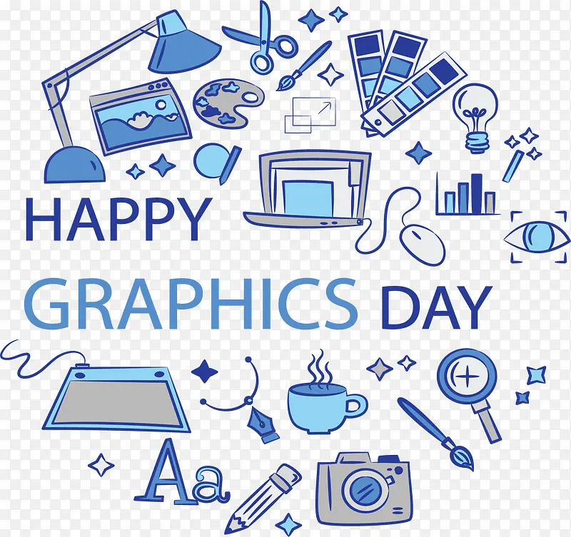 ��ɫ��ͨ��ƹ���-������