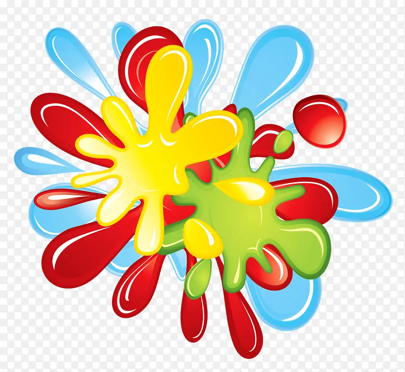 ��ɫˮ��-������