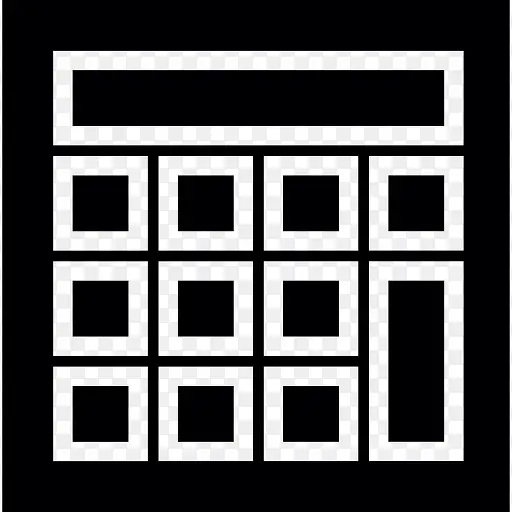 ƽ��������ͼ��-������