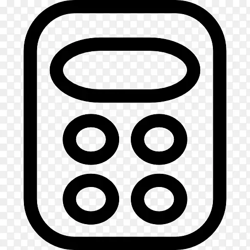 СС�ļ�����ͼ��-������