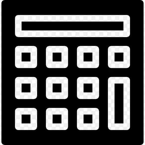 ��ѧ������ͼ��-������