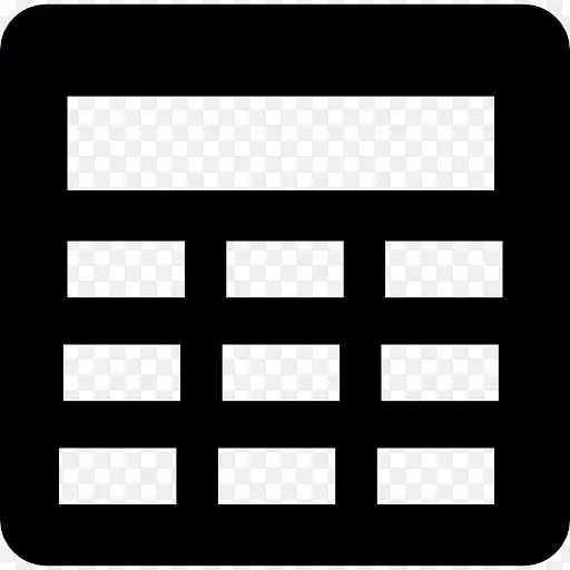 ��ļ�����ͼ��-������