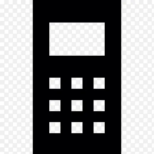 ����ͼ��-������