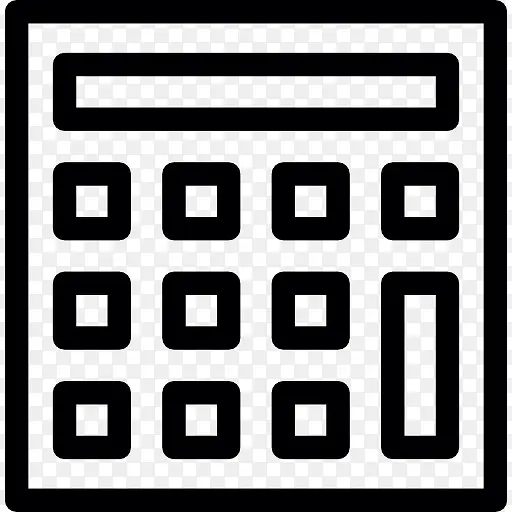 ��ѧ������ͼ��-������