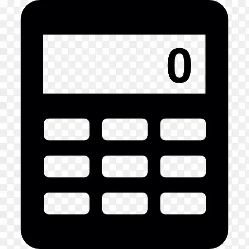 һ��ͼ��-������