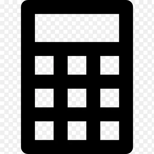 ������ͼ��-������