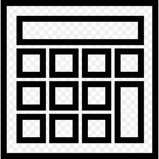 ��ѧ������ͼ��-������