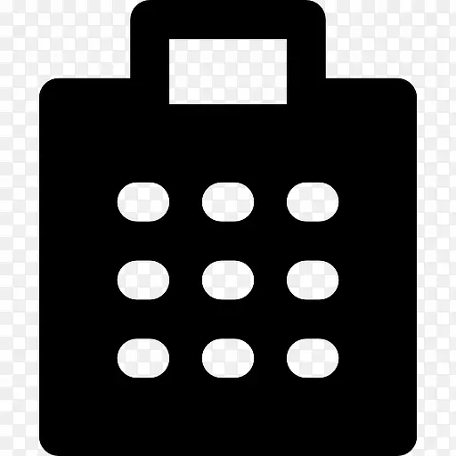 ������ͼ��-������