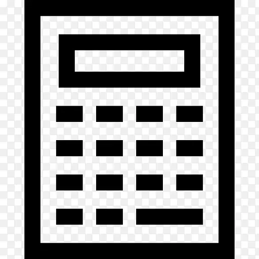 ������ͼ��-������