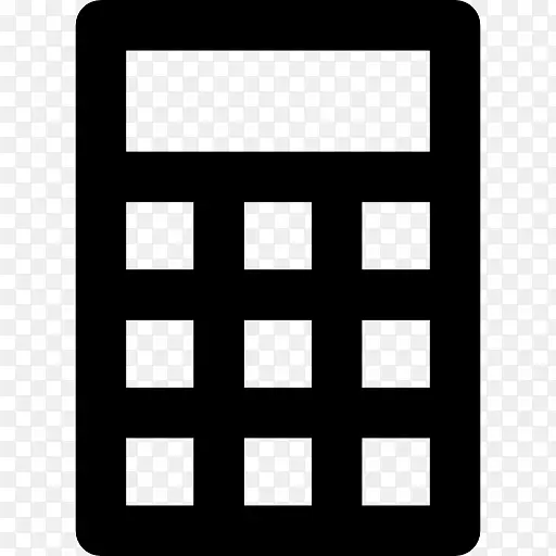 ������ͼ��-������