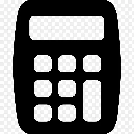 ���Ӽ�����ͼ��-������