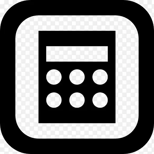 ������ͼ��-������