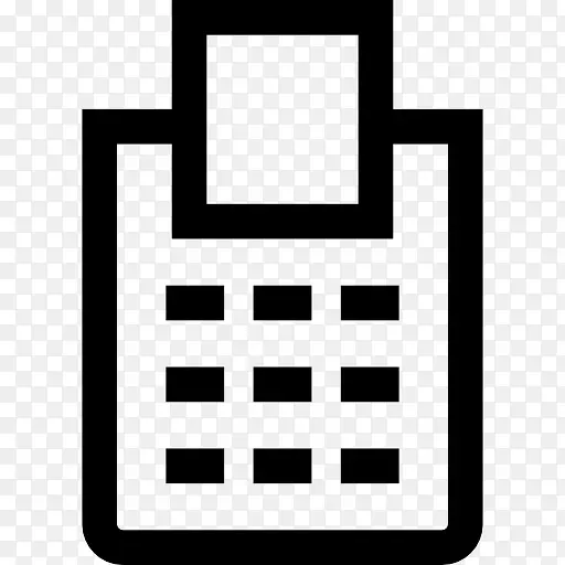 ������ͼ��-������