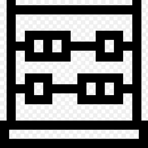 ����ͼ��-������