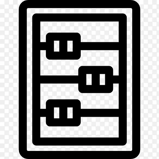 ����ͼ��-������