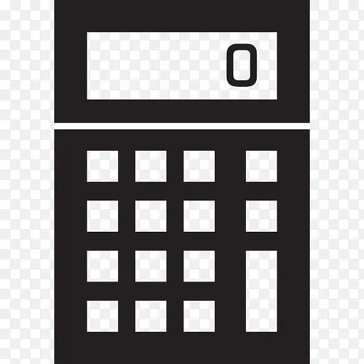 ������ͼ��-������