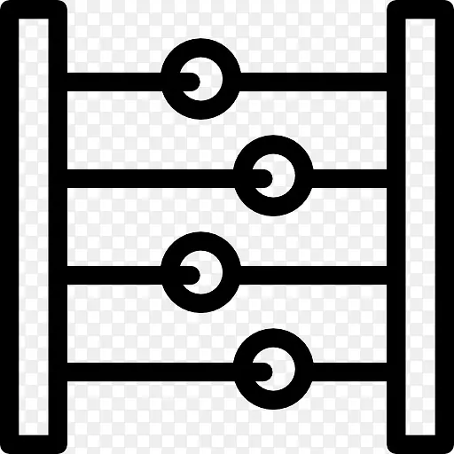 ����ͼ��-������