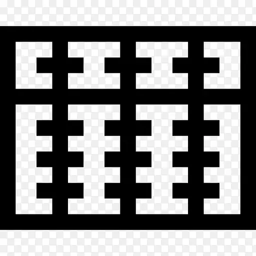 ����ͼ��-������