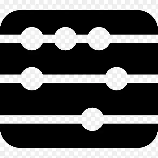 ����ͼ��-������