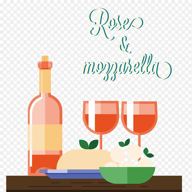 ��ʳ�廭-������