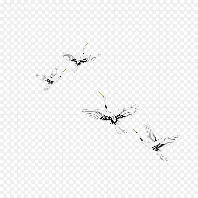 �׺��й����زĲ廭-������