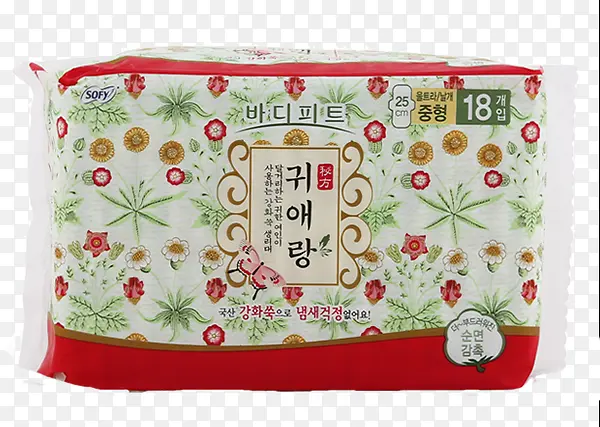 ��ˮ������-������